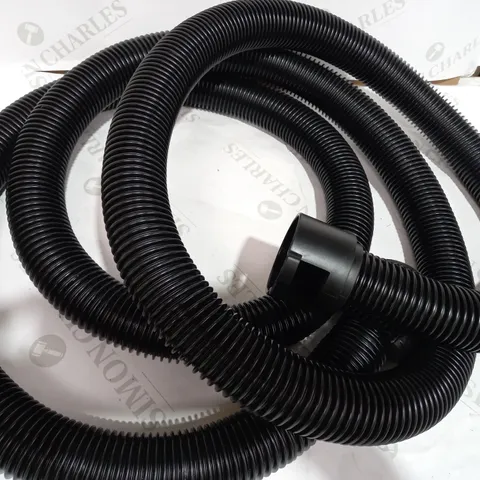 KARCHER 3.5M SUCTION HOSE EXTENSION VACUUM CLEANER ACCESSORY