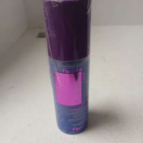APPROXIMATELY 15 ASSORTED COSMETIC ITEMS INCLUDING NO YELLOW CONDITIONER , NATURA SIBERICA SHAMPOO AND MAJESTIC PURE VITAMIN E OIL