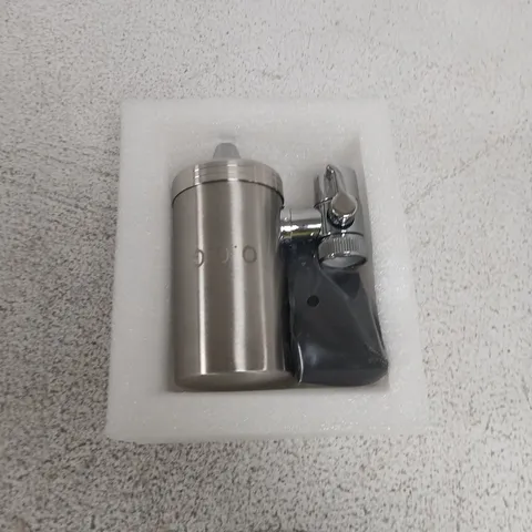 O.G.G FAUCET WATER PURIFIER HRX-LT-01