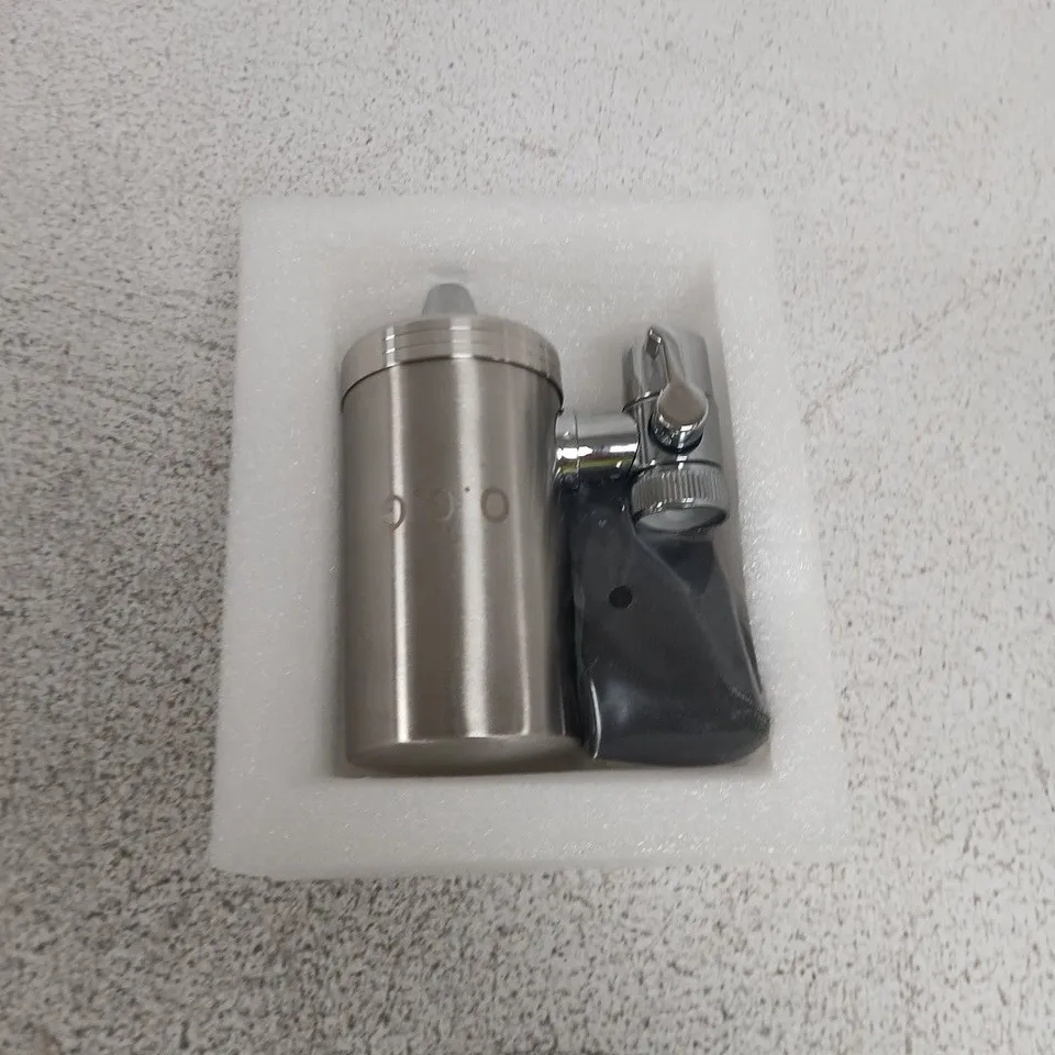O.G.G FAUCET WATER PURIFIER HRX-LT-01