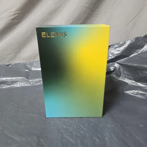 ELEMIS PRO COLLAGEN 3 ITEM GIFT SET BOXED