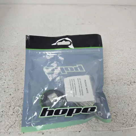 HOPE PRO 5 FREEHUB ASSEMBLY – E-BIKE, 11-SPEED, X12