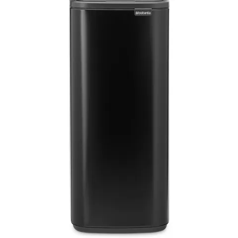 BRABANTIA BO TOUCH BIN, 30L