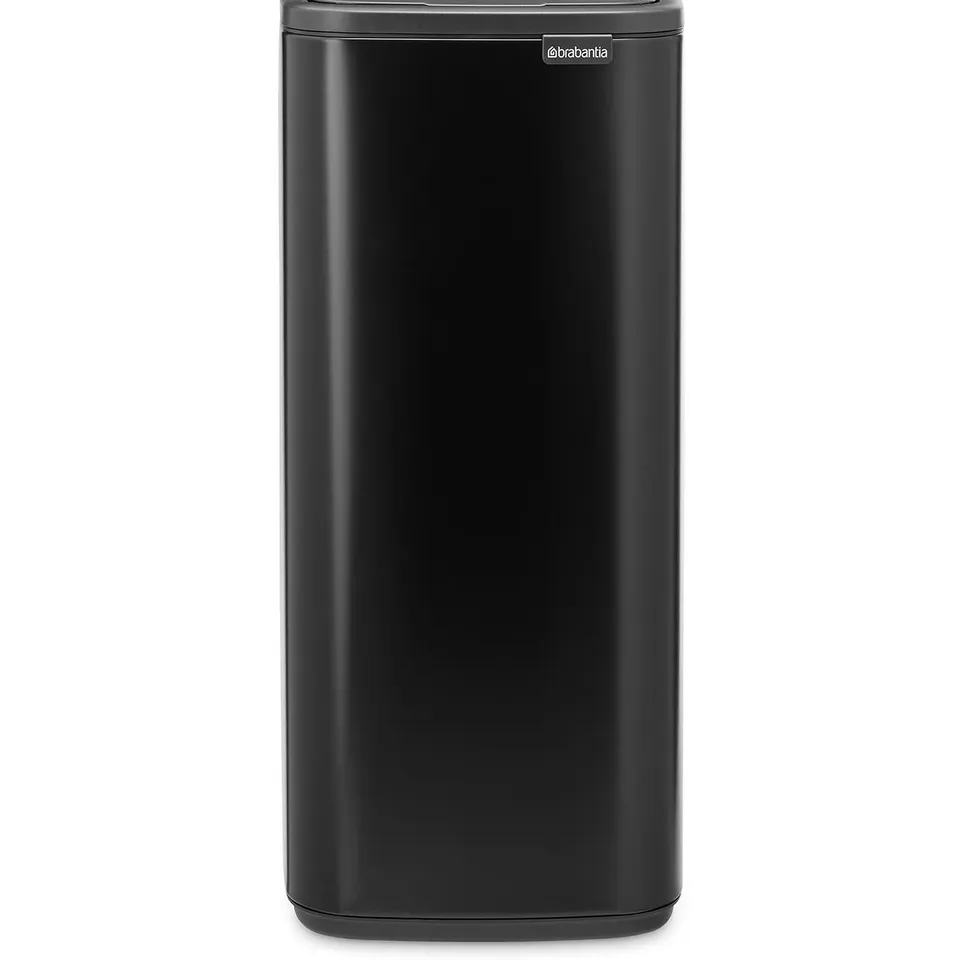 BRABANTIA BO TOUCH BIN, 30L