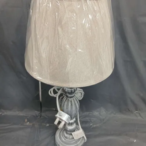 AEGINA TABLE LAMP