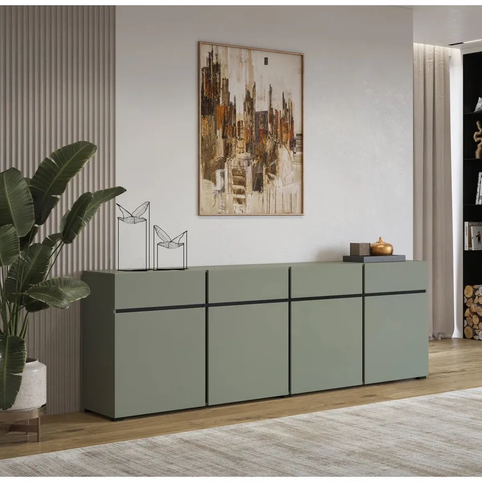 BOXED NETTIE - COLOUR UNSPECIFIED (2 BOXES)