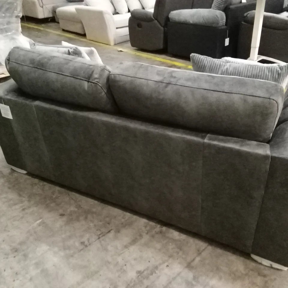 AMARA 2 SEATER SOFA RRP £1399