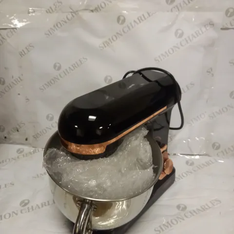 TOWER T12033 STAND MIXER ROSEGOLD