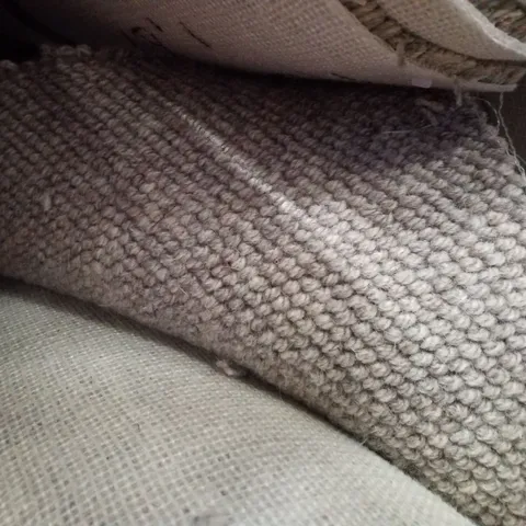 ROLL OF QUALITY 5M BEACHCOMBER REEF CARPET - 5×1.78M