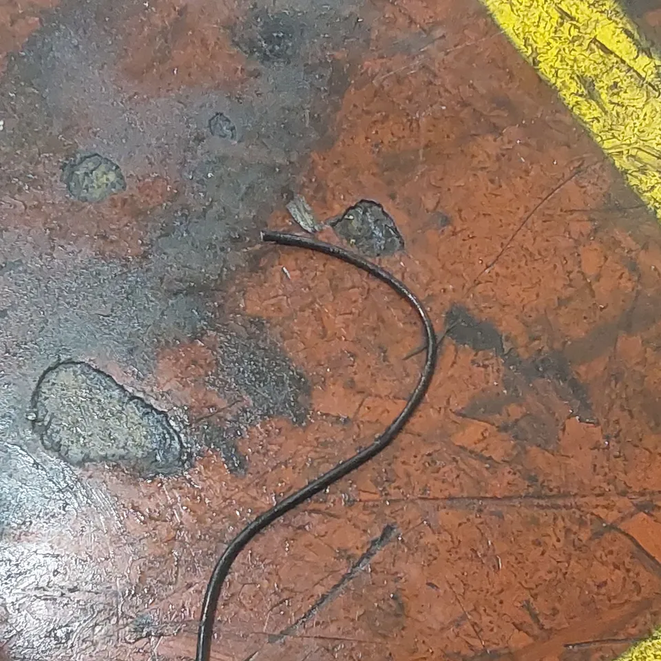 COMMERCIAL BAIN MARIE