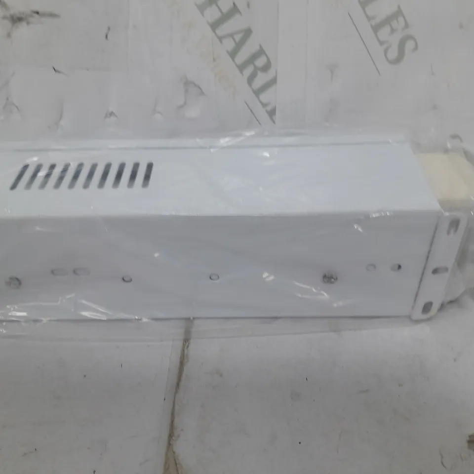 EMERGENCY BATTERY PACK FOR LED PANEL LIGHT WITH 3 HOURS POWER