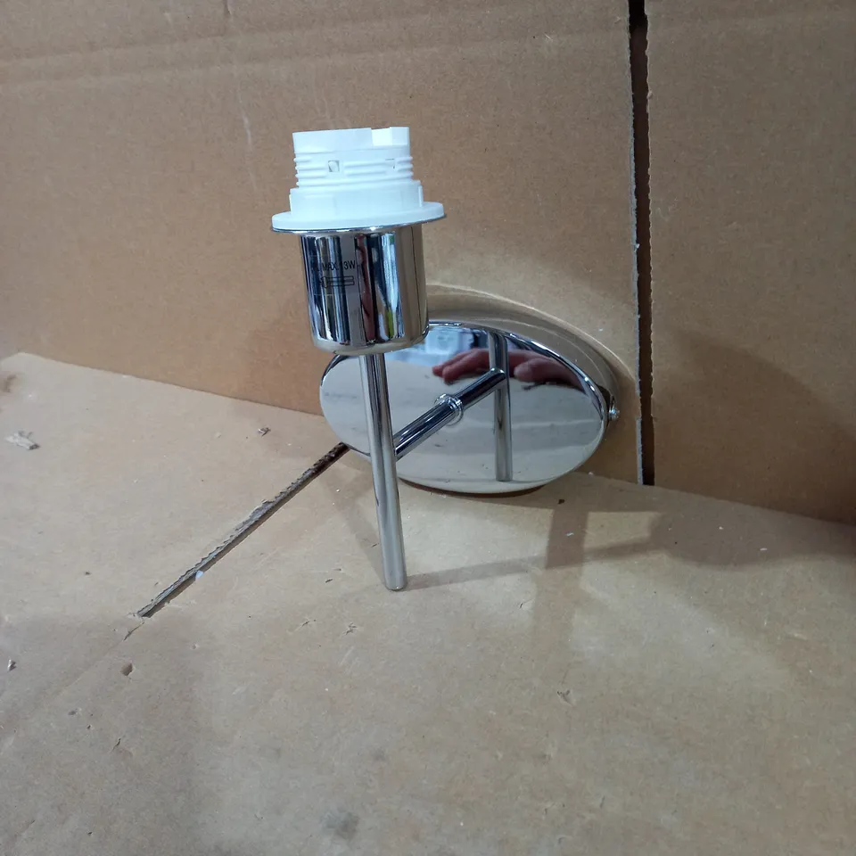 PADOVA LE WALL LIGHT (BRACKET ONLY)