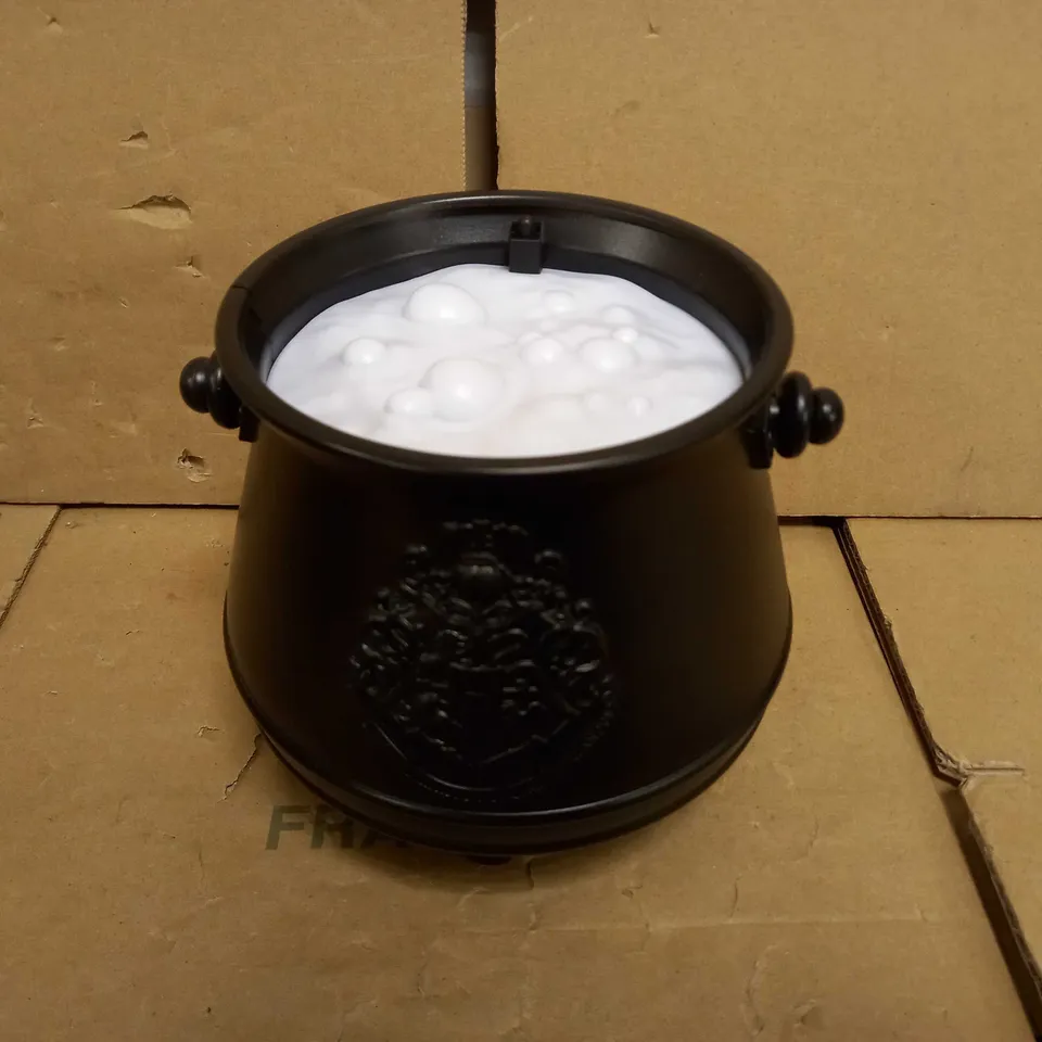 PALADONE HARRY POTTER CAULDRON LIGHT