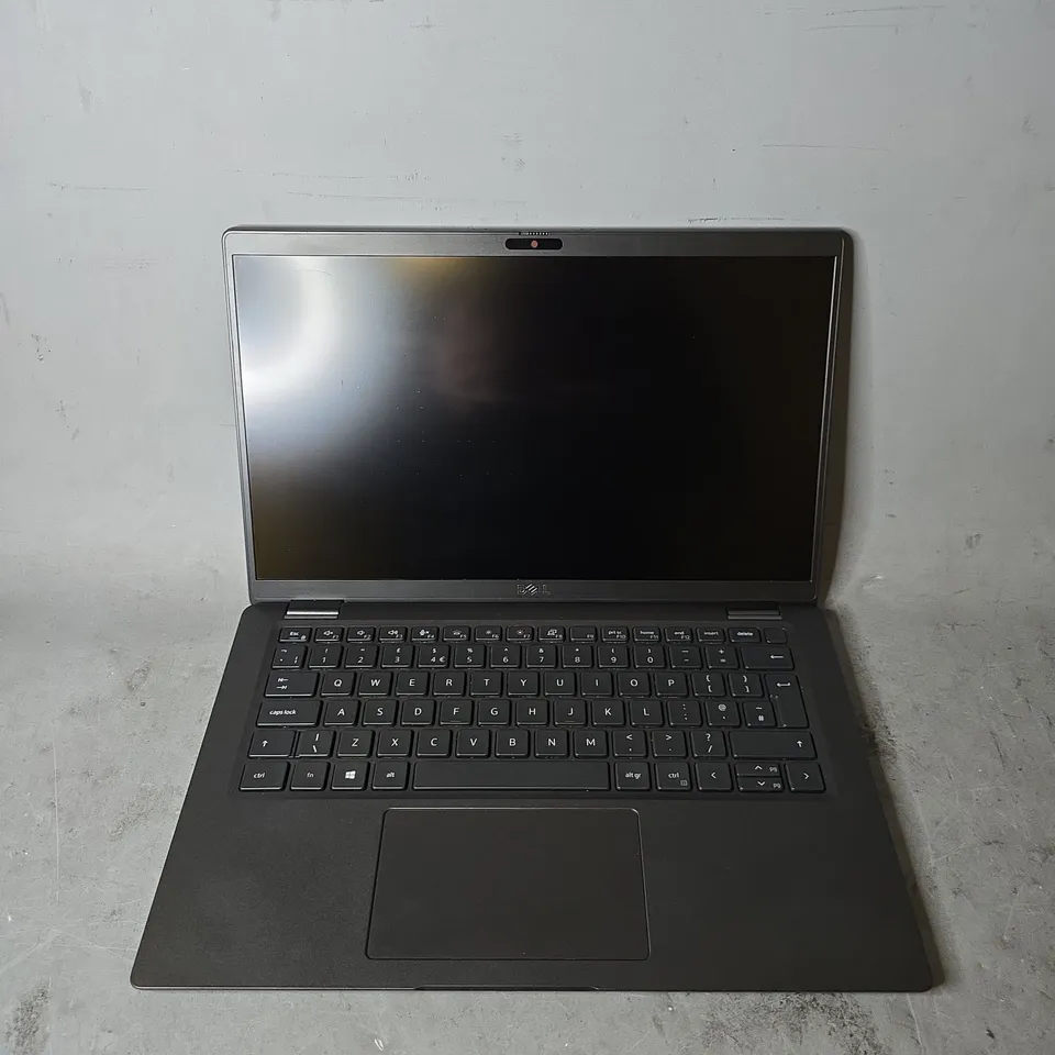 DELL LATITUDE 7410 LAPTOP 