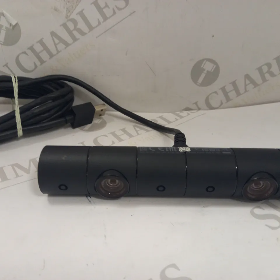 SONY VIDEOCAM