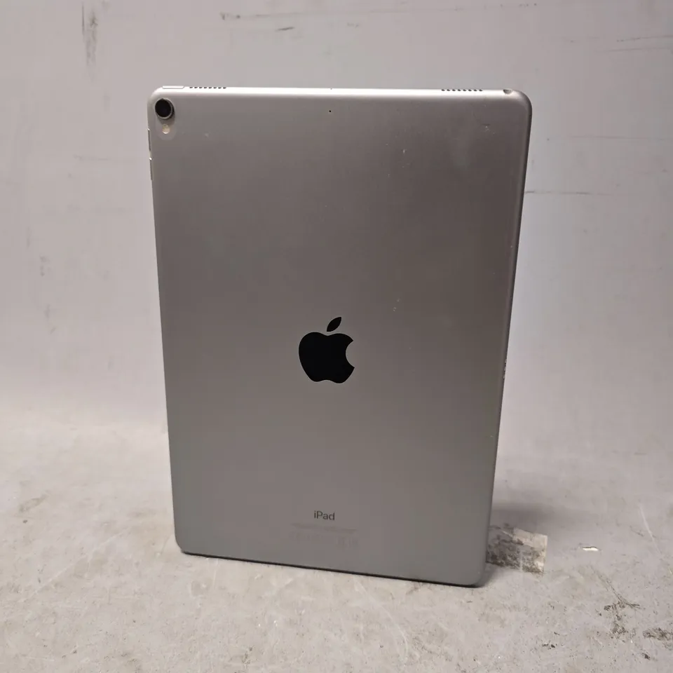 APPLE IPAD PRO MODEL A1701