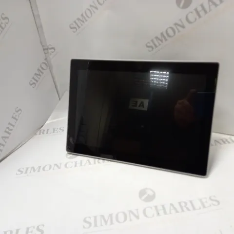 POLYCOM REAL PRESENCE TOUCH DEVICE