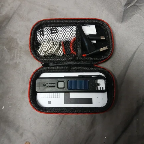 APPROXIMATELY 20 ARCLIGHT SOLAR LED OPHTHALMOSCOPES