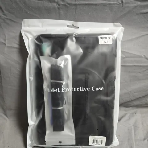 SAMSUNG TAB S9/S9 FE MILITARY TABLET CASE - 11" SCREEN 