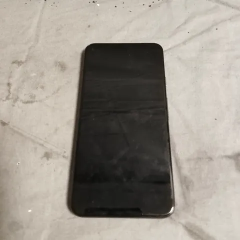 GOOGLE PIXEL 5 MOBILE PHONE