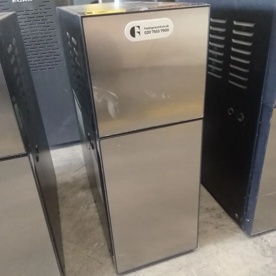 VITRIFRIGO FRIDGE UNIT