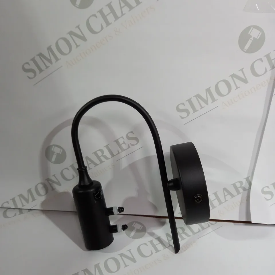 JOHN LEWIS LIMBO LIGHT WALL LIGHT