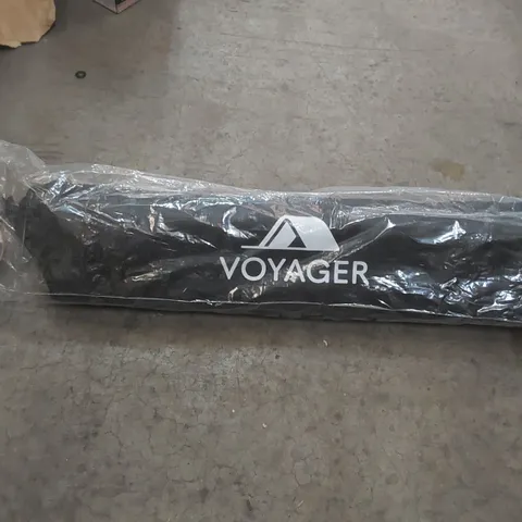BAGGED VOYAGER CAMPING TABLE