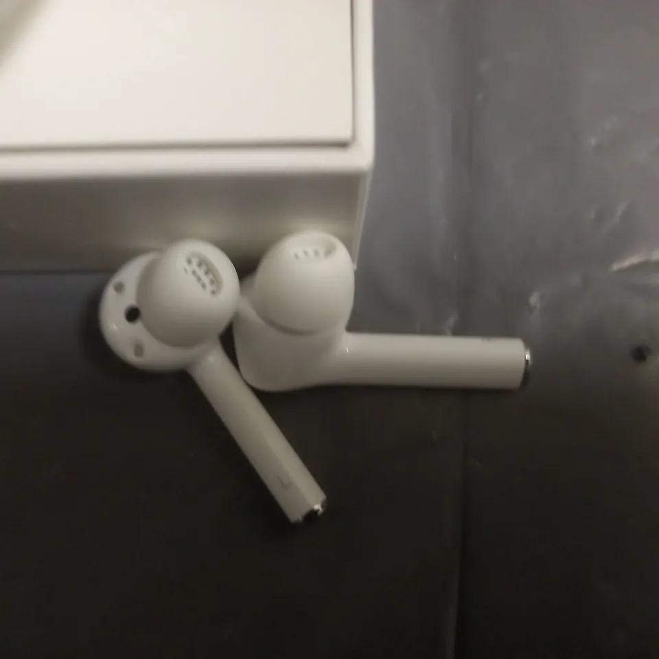 BOXED HUAWEI FREEBUDS 3I EARBUDS