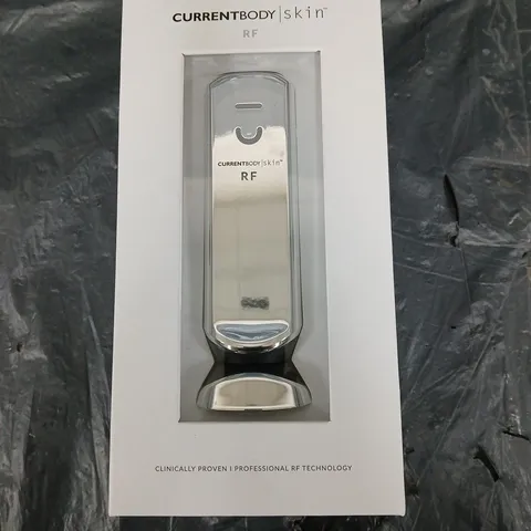 CURRENTBODY SKIN - RF 