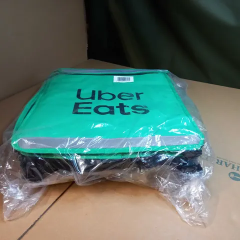 DESIGNER FOOD STORAGE BACK PACK