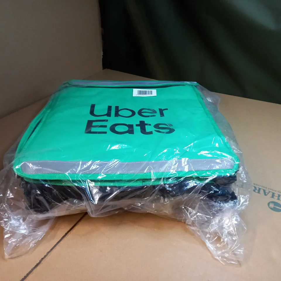 DESIGNER FOOD STORAGE BACK PACK