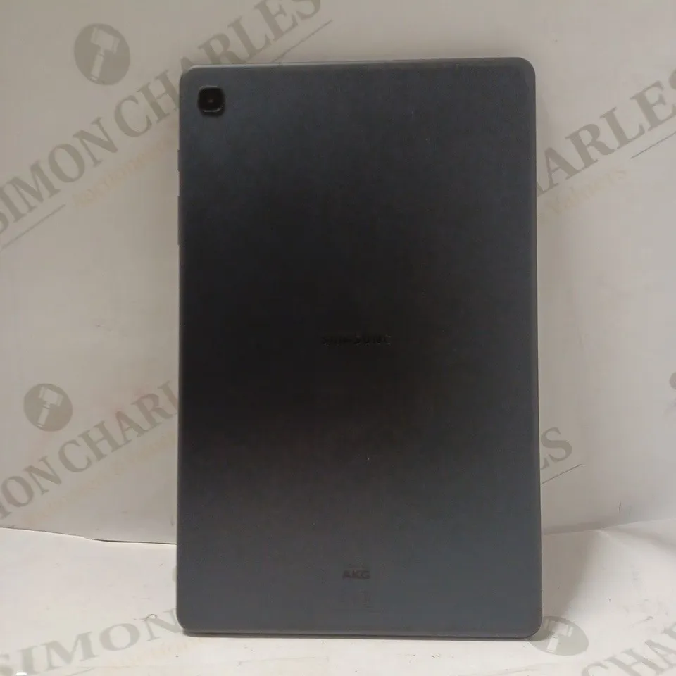SAMSUNG GALAXY TAB S6 LITE 