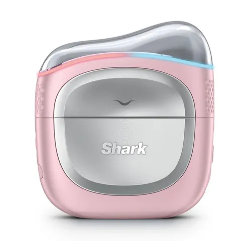 SHARK DEPUFFI CONTRAST THERAPY SCULPTING TOOL