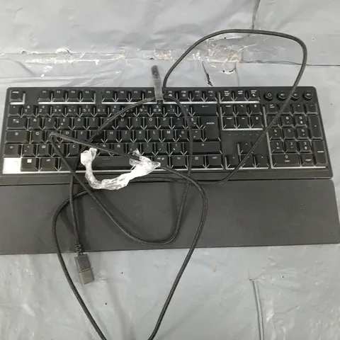RAZER ORNATE V3