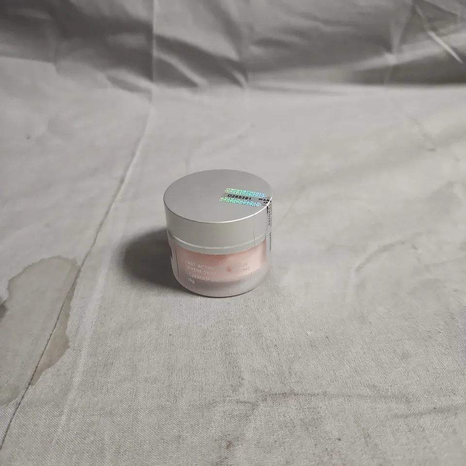 AW1 INTENSE CREAM FOR SEVERE SKIN CONDITIONS - 69G
