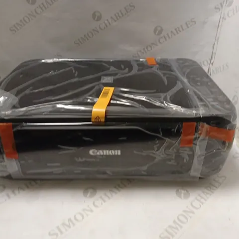 BOXED CANON MP495 WIFI ENABLED PRINTER