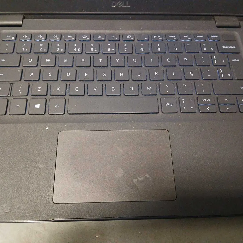 DELL LATITUDE 3410 LAPTOP 