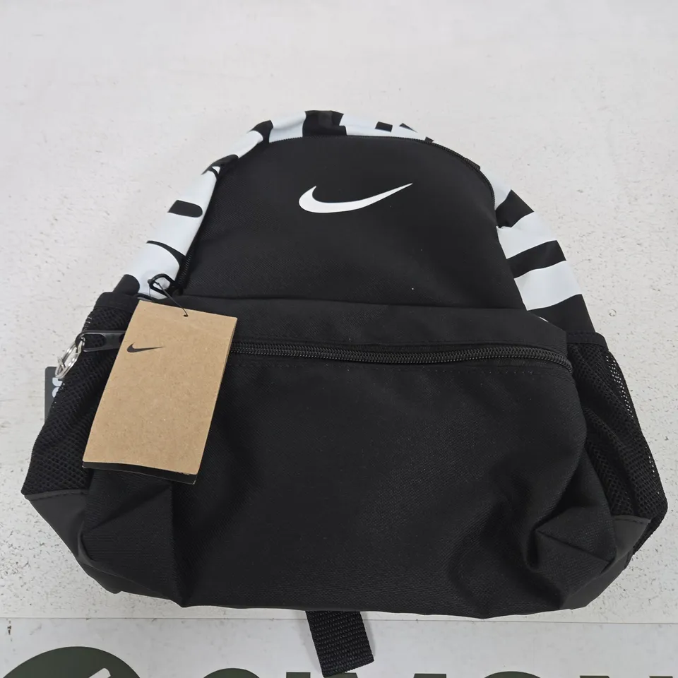 NIKE JUNIOR BACKPACK – 11L
