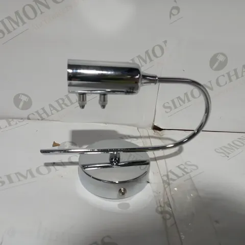 JOHN LEWIS LIMBO WALL LIGHT