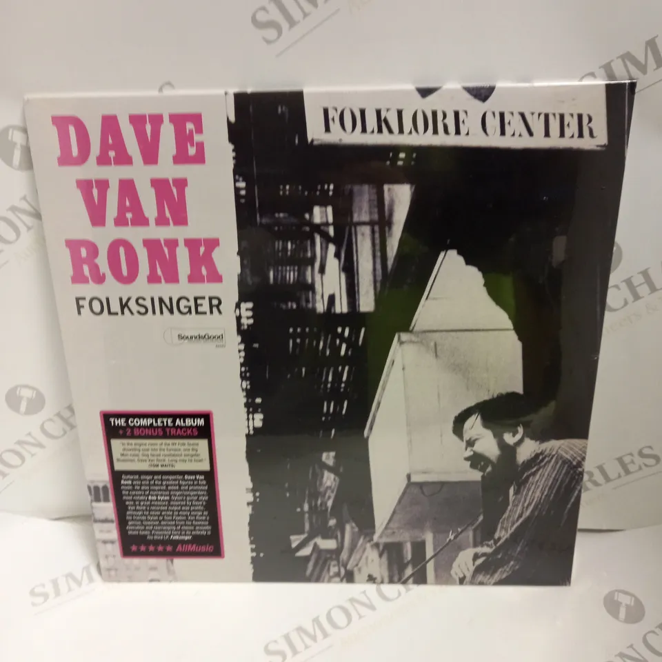 10 X ASSORTED MUSIC VINYL'S. ARTISTS VARY  