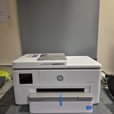HP OFFICEJET PRO 9720E A3 AIO PRINTER