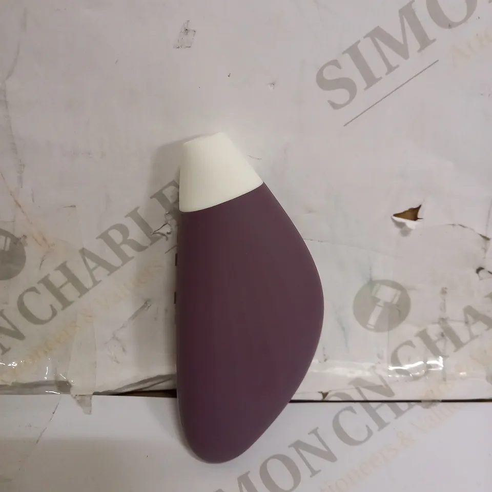 PORE PERFECTION WIRELESS