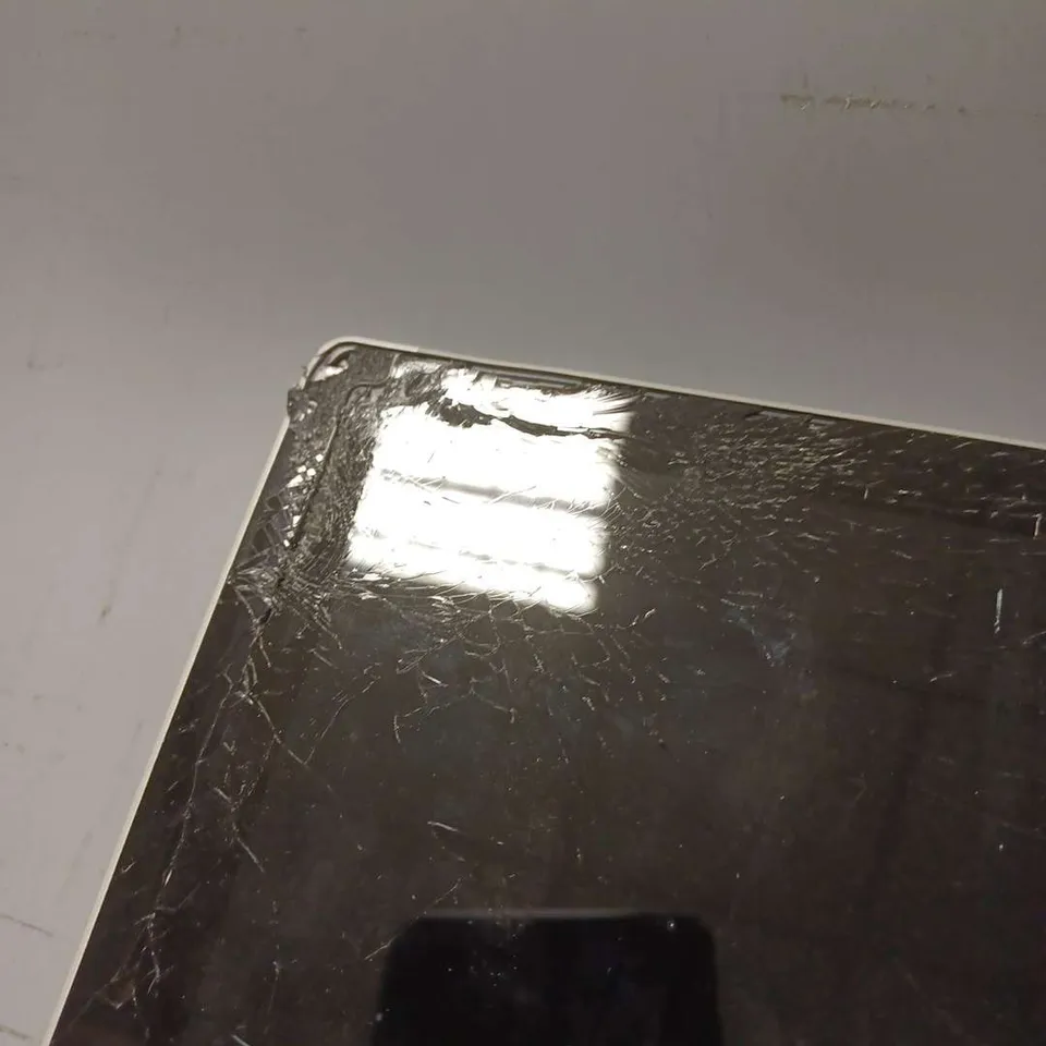 MICROSOFT SURFACE PRO