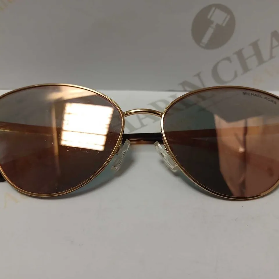 MICHAEL KORS MK 1055 CLOUD NINE