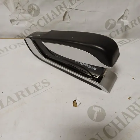 PAPERPRO INFLUENCE+ 25 PREMIUM STAPLER