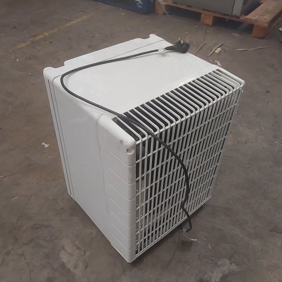 DOMETIC DS300FS MINI FRIDGE