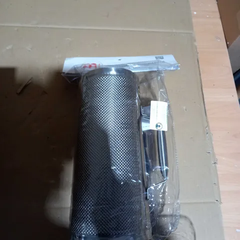 MEINL MERENGUE GUIRA