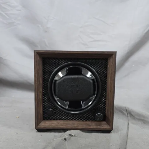 BOXED KLARSTEIN WATCH WINDER 