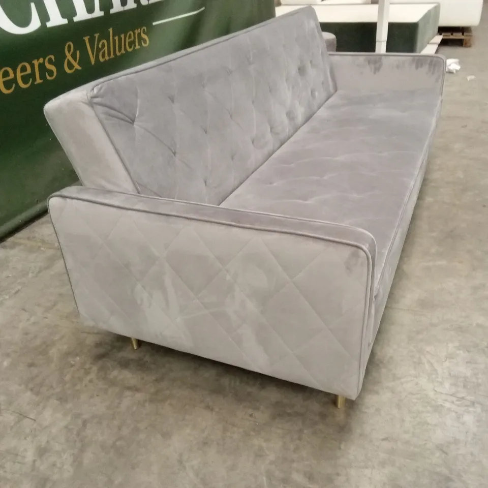 BENTLEY SOFA BED RRP £294