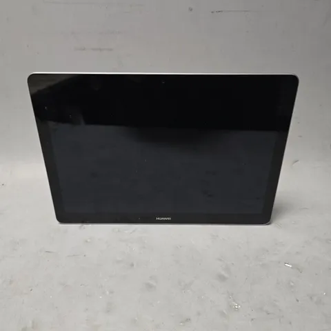 HUAWEI AGS-W09 TABLET